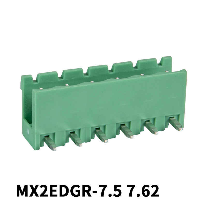 MX2EDGR-7.5 7.62