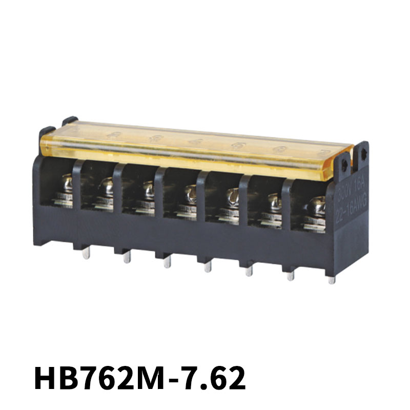 HB762G-7.62