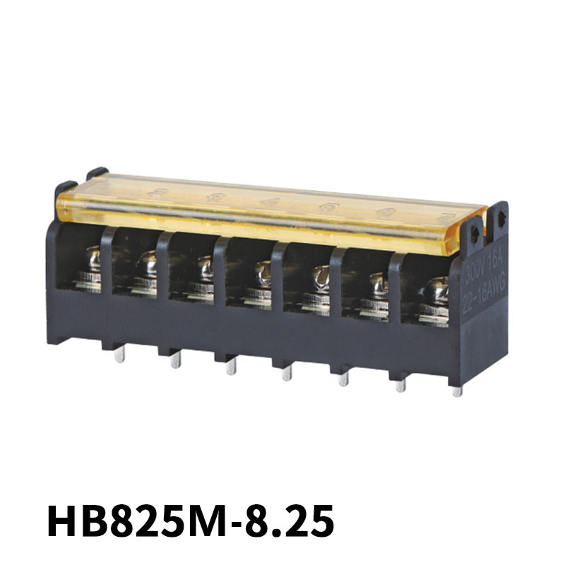 HB825G-8.25
