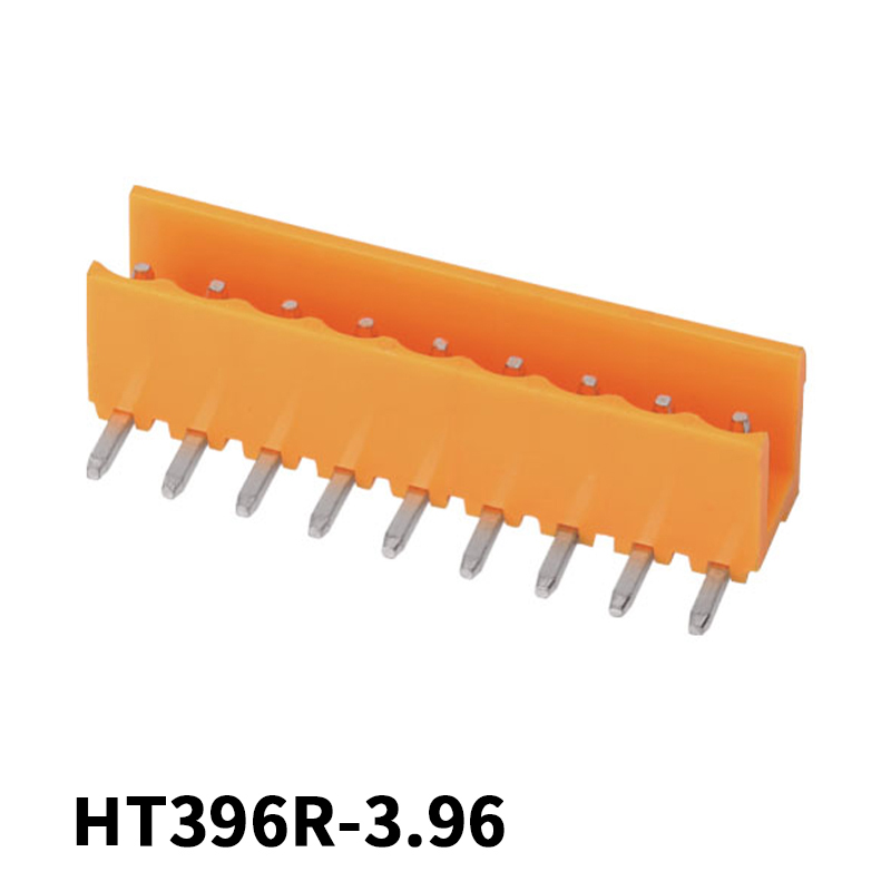 HT396R-3.96