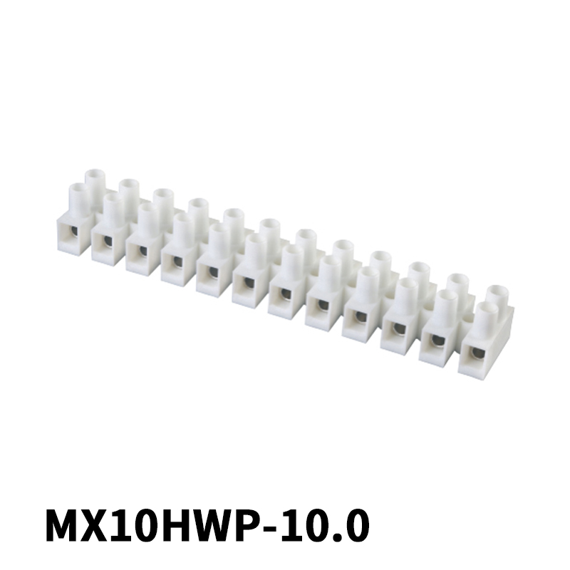 MX10HWP-10.0