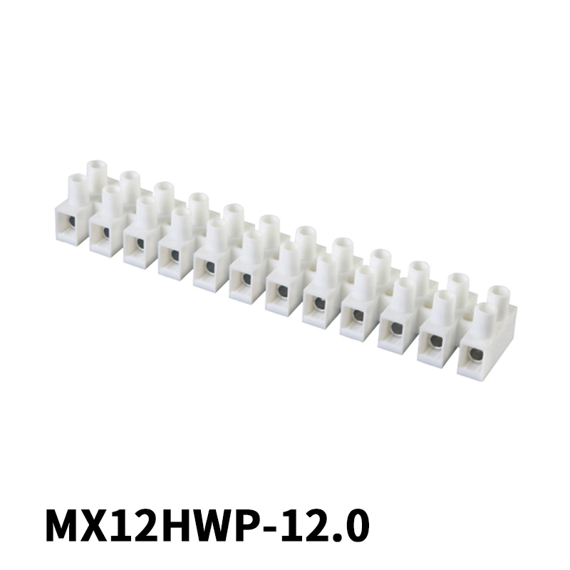 MX12HWP-12.0
