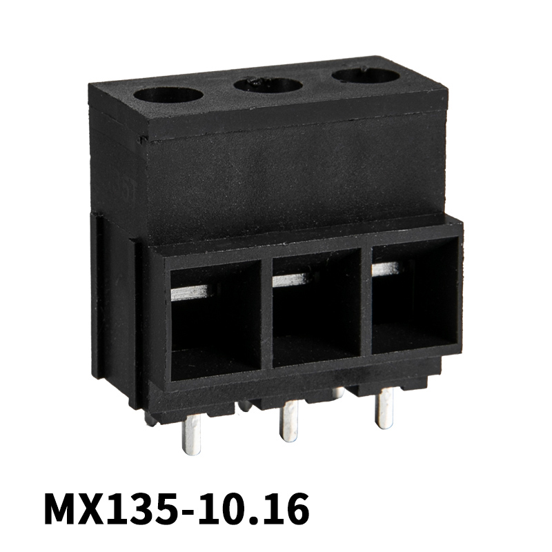 MX135-10.16