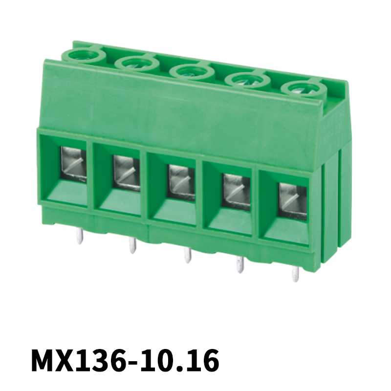 MX136-10.16