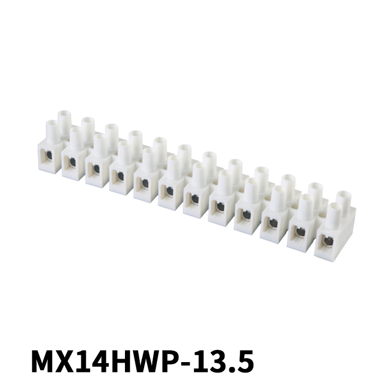 MX14HWP-13.5
