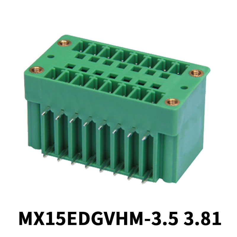MX15EDGVHM-3.5 3.81