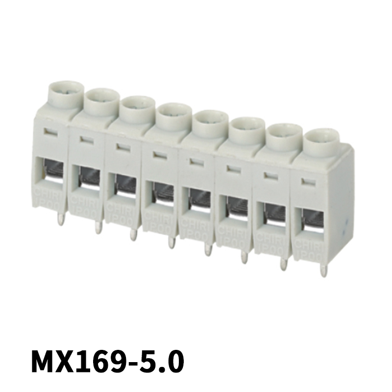 MX169-5.0
