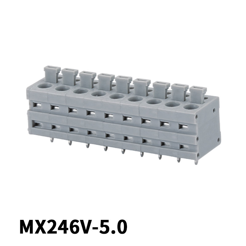 MX246V-5.0
