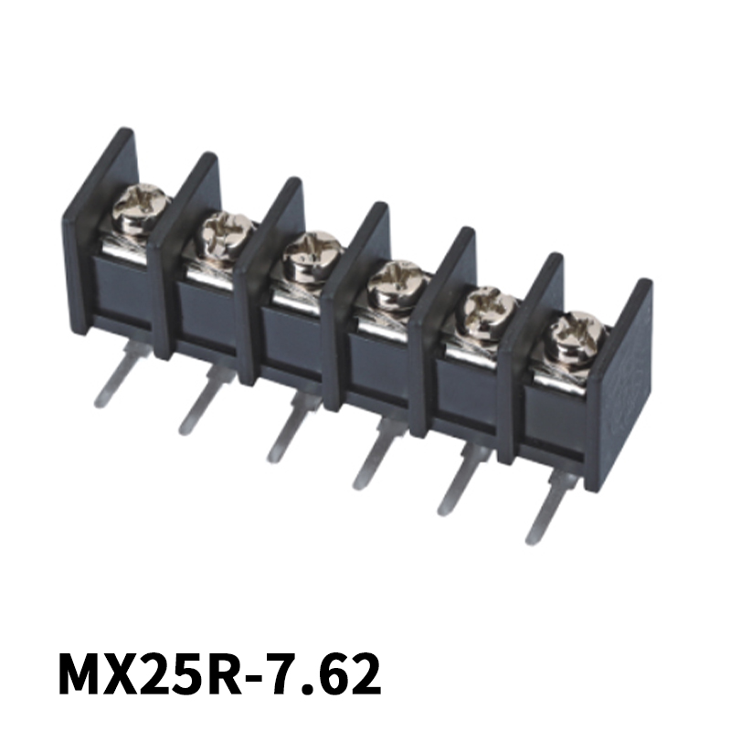 MX25R-7.62