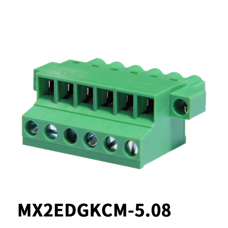 MX2EDGKCM-5.08