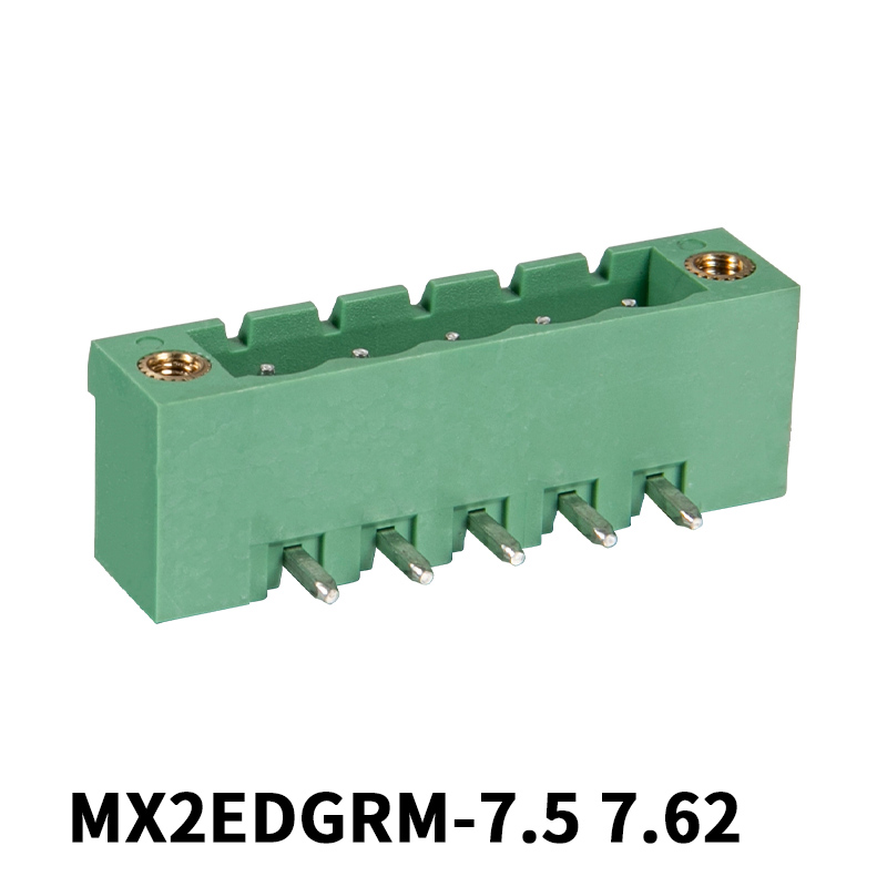 MX2EDGRM-7.5 7.62