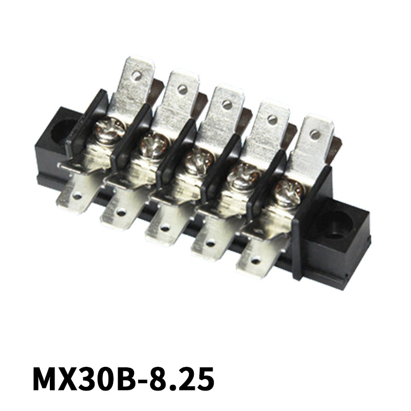 MX30B-8.25