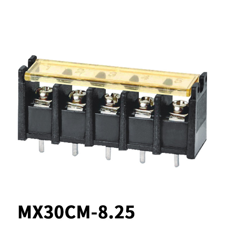 MX30CM-8.25