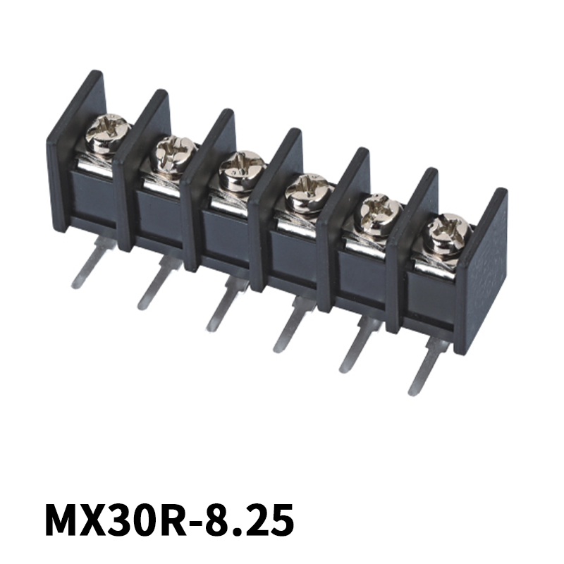 MX30R-8.25