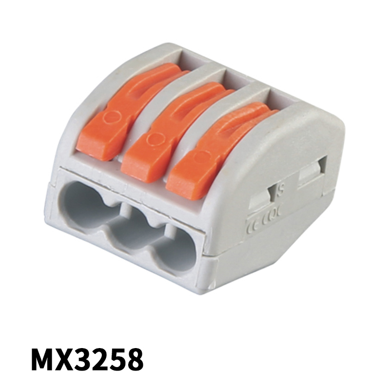 MX3258