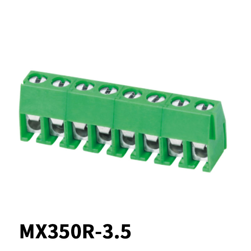 MX350R-3.5