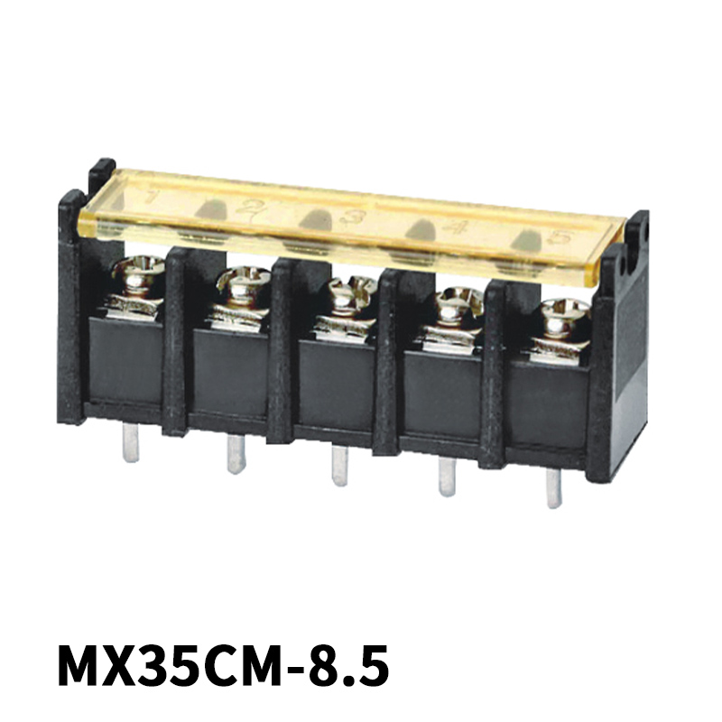 MX35CM-8.5