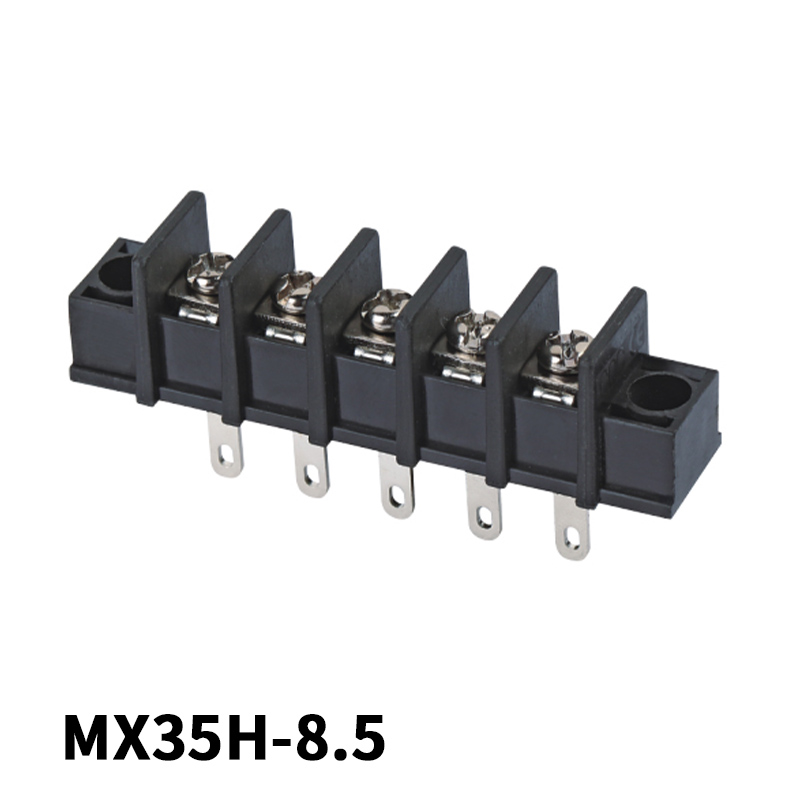 MX35H-8.5