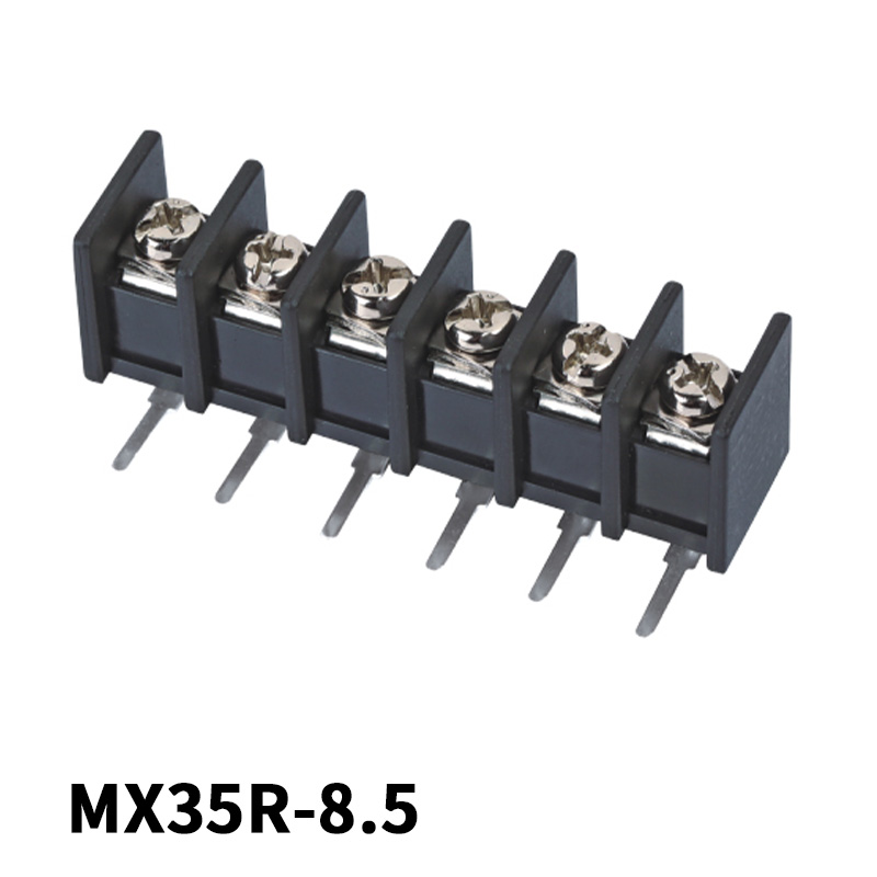MX35R-8.5