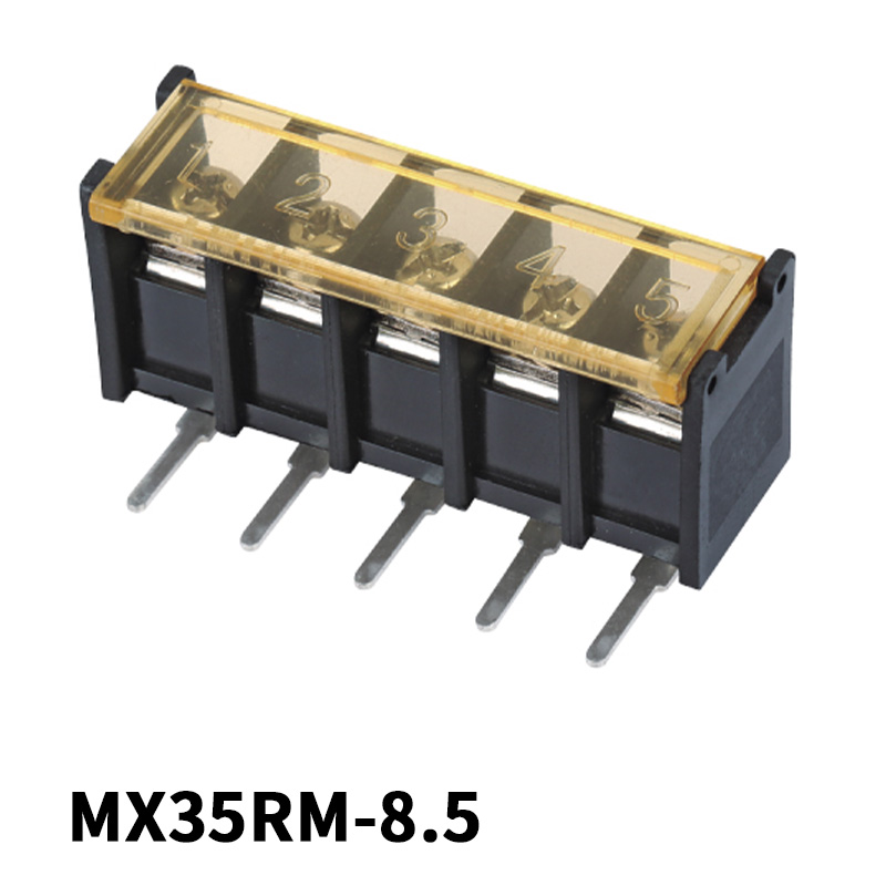 MX35RM-8.5