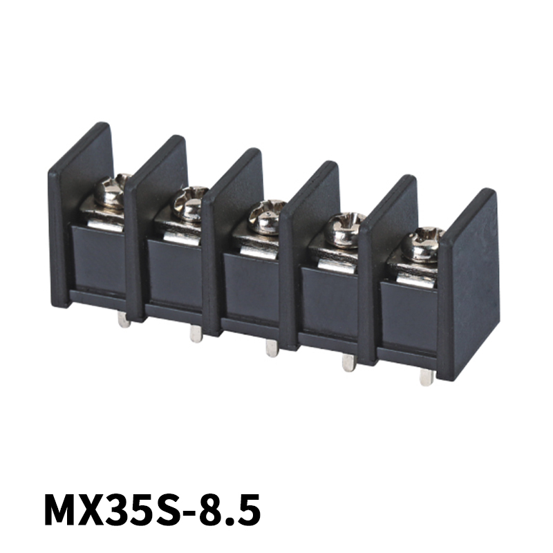 MX35S-8.5