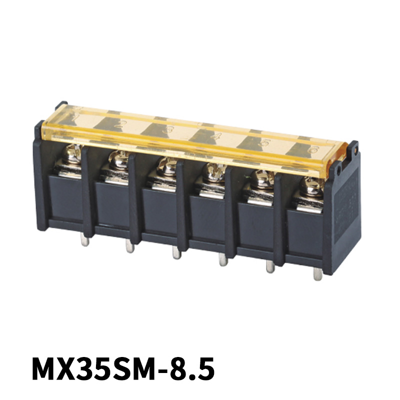 MX35SM-8.5
