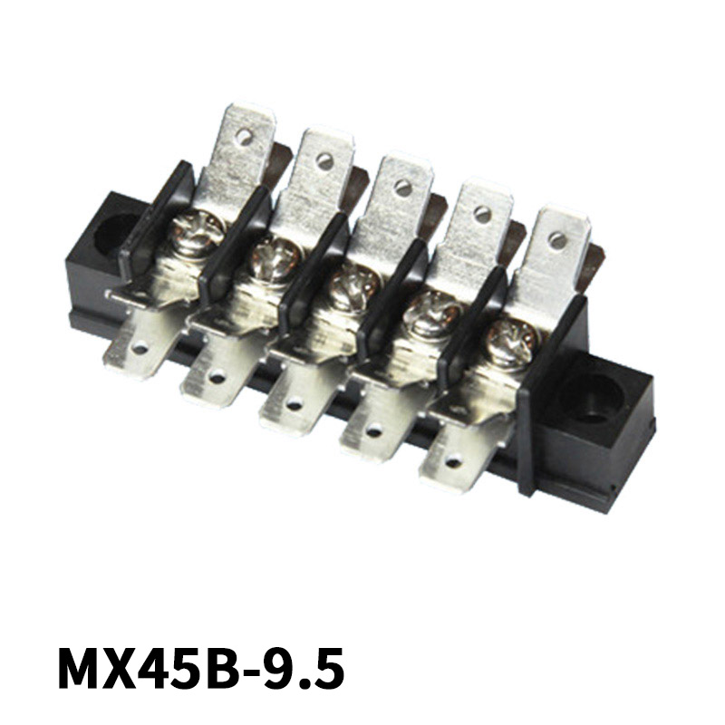 MX45B-9.5