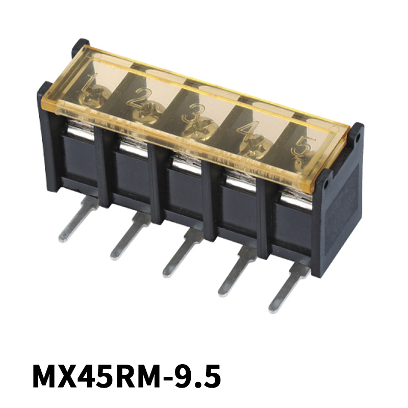 MX45RM-9.5