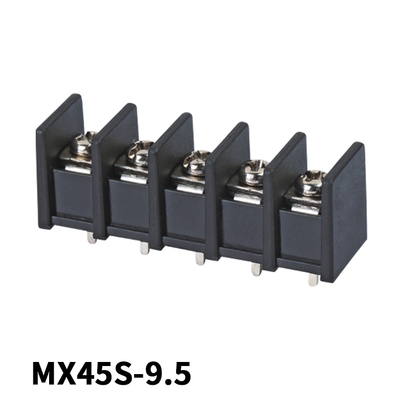 MX45S-9.5