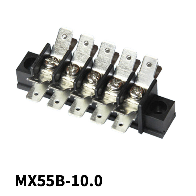 MX55B-10.0