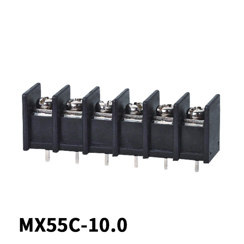 MX55C-10.0