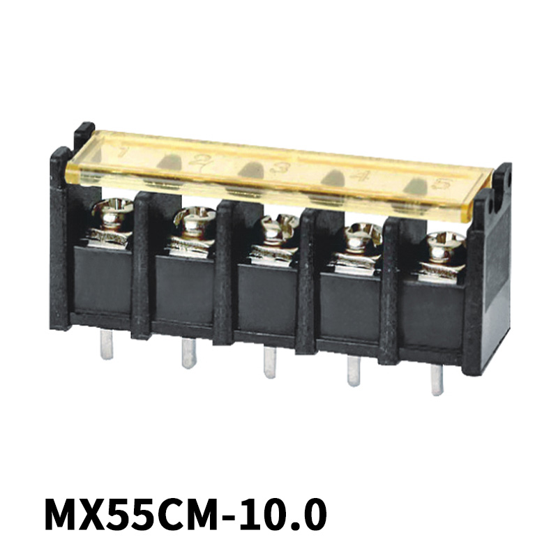 MX55CM-10.0