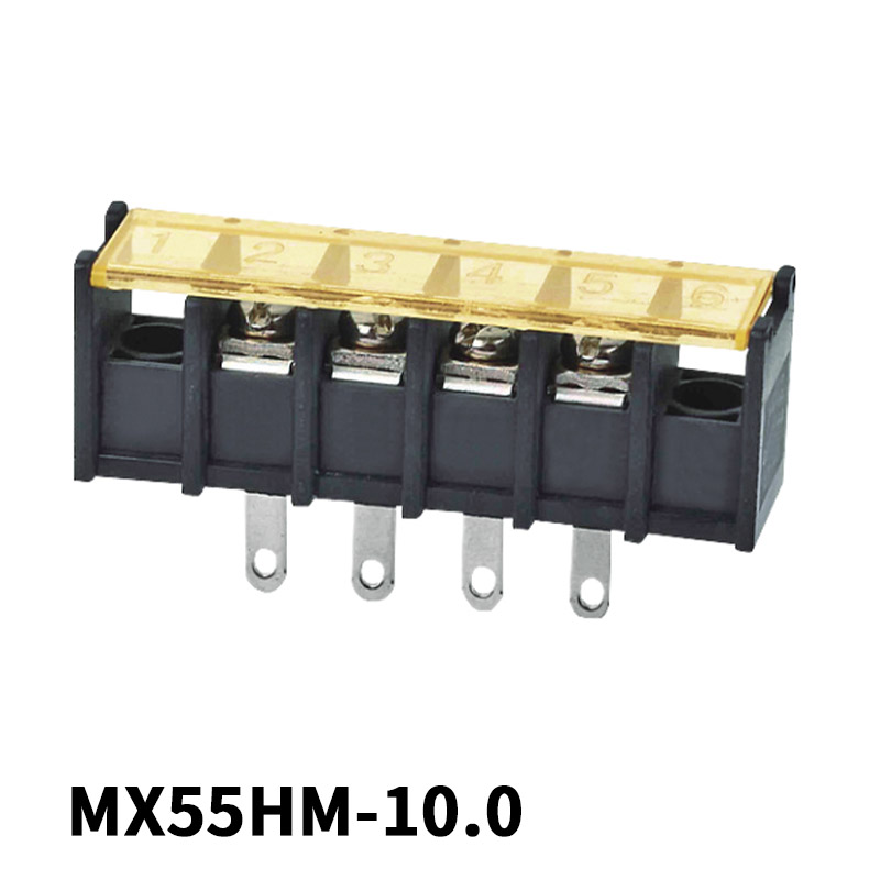 MX55HM-10.0