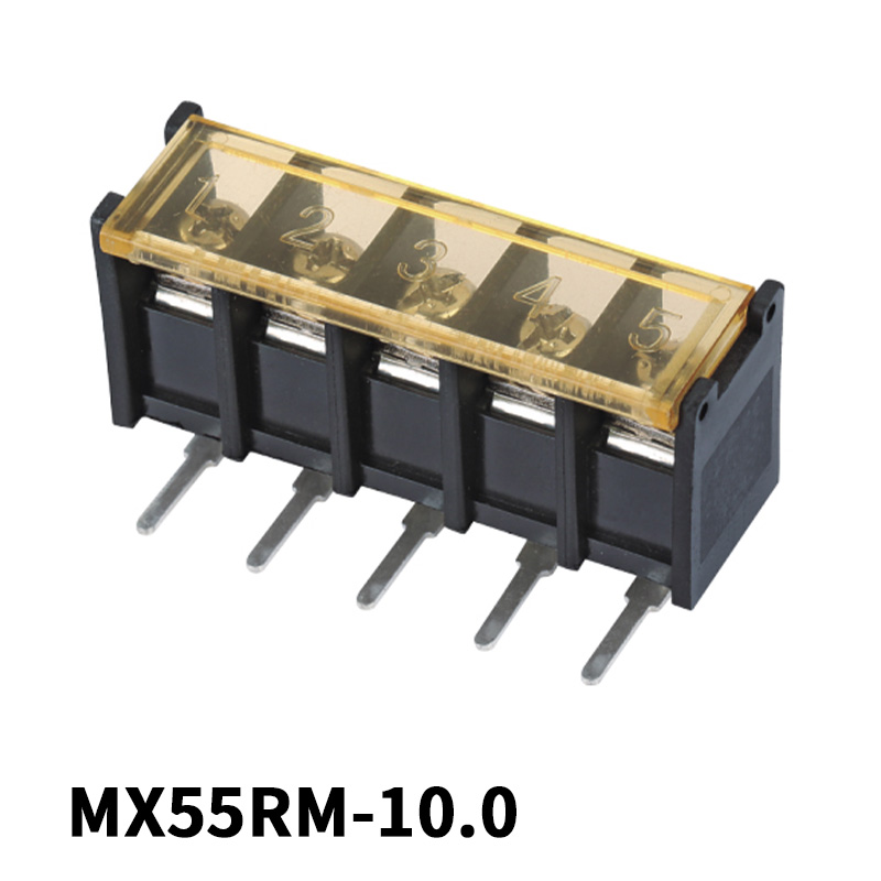 MX55RM-10.0