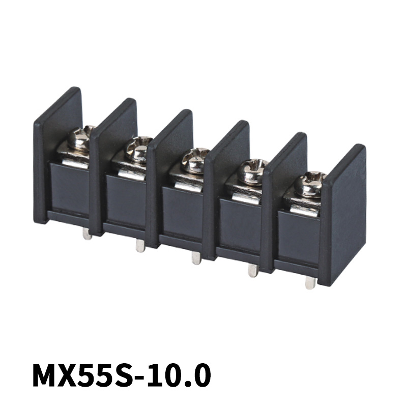 MX55S-10.0