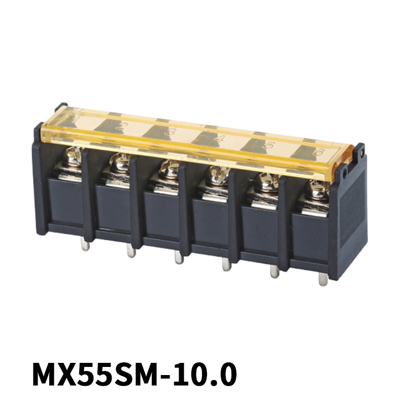MX55SM-10.0