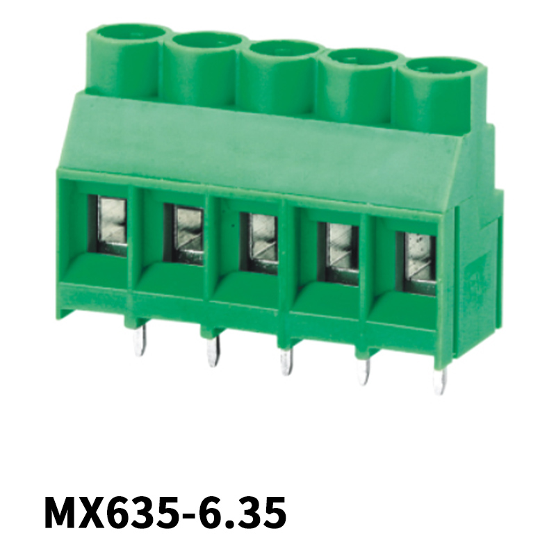 MX635-6.35