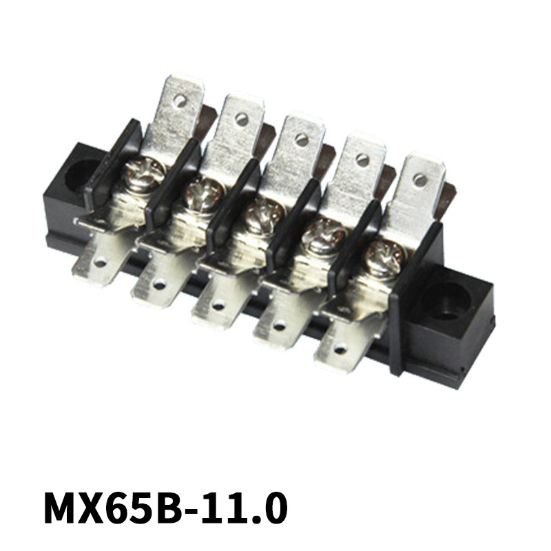MX65B-11.0