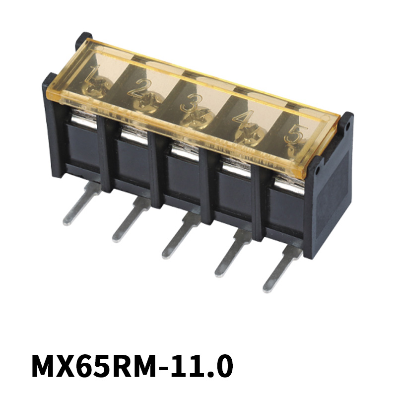 MX65RM-11.0