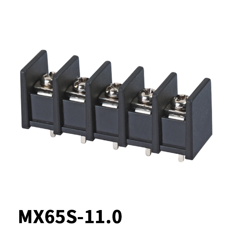 MX65S-11.0