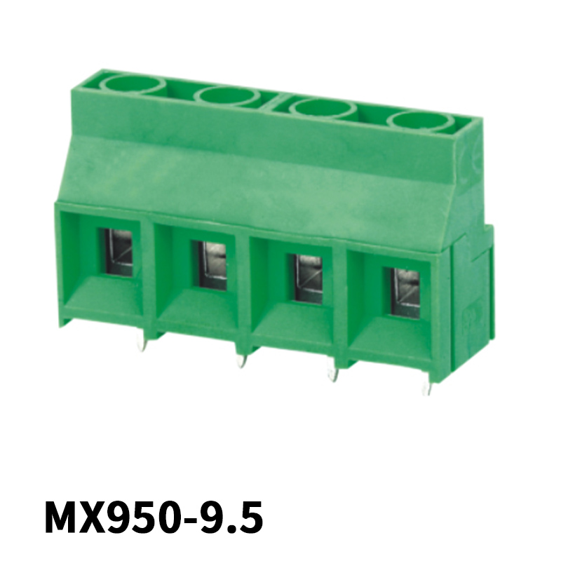 MX950-9.5