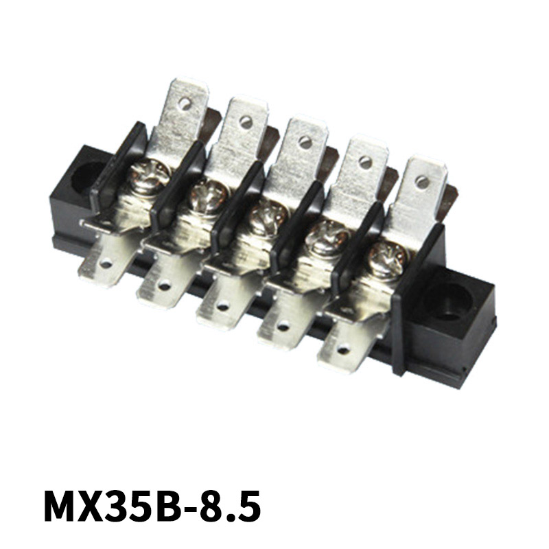 MX35B-8.5