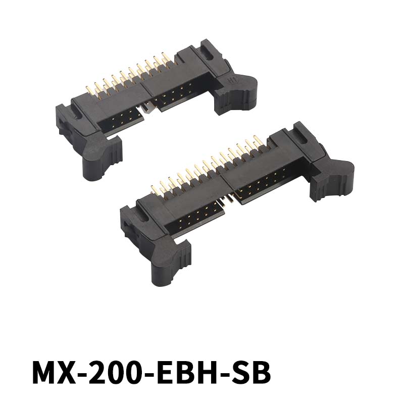 MX-200-EBH-SB