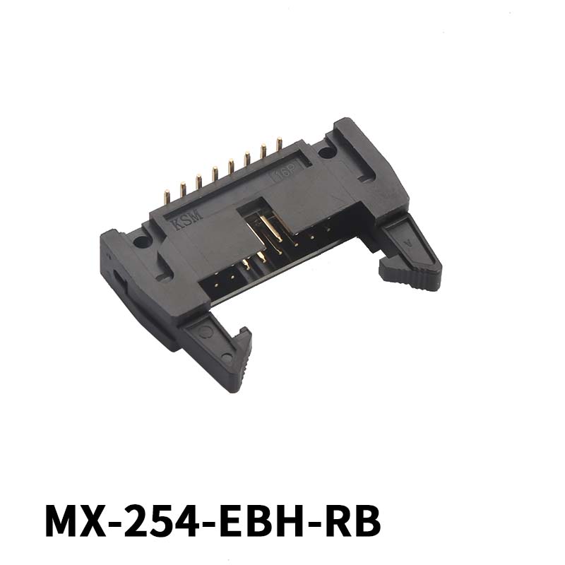 MX-254-EBH-RB