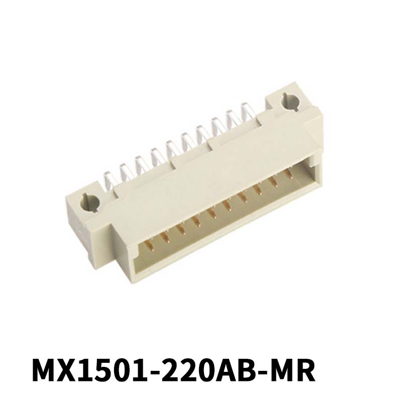 MX1501-220AB-MR