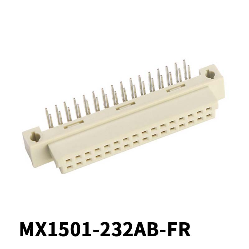 MX1501-232AB-FR