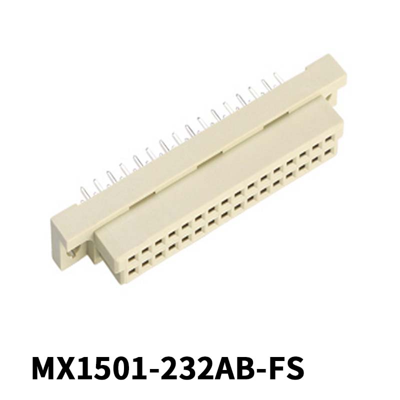 MX1501-232AB-FS