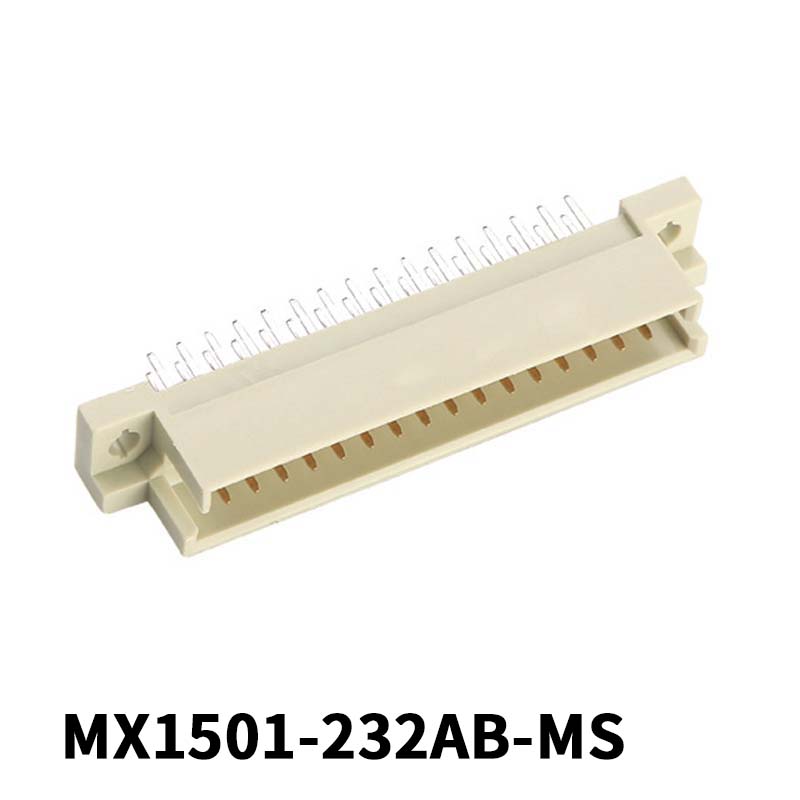 MX1501-232AB-MS