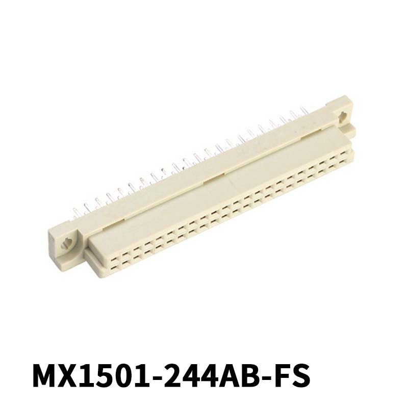 MX1501-244AB-FS