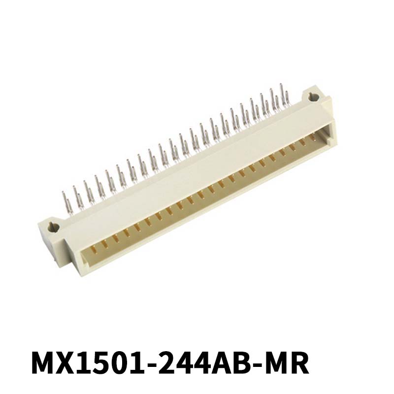 MX1501-244AB-MR